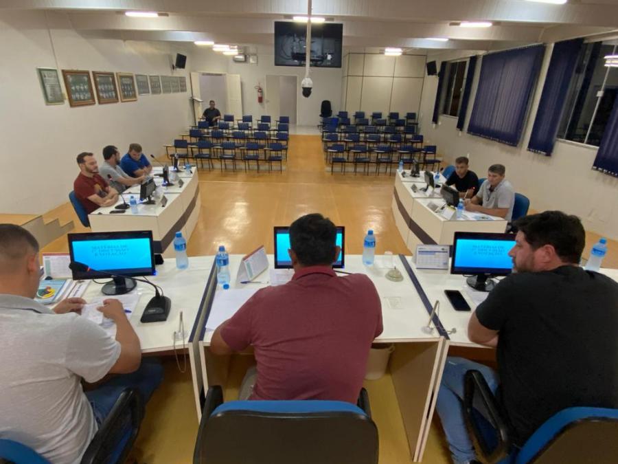  Sessão Ordinária Nº 032-2023 23-10-2023